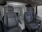 New 2025 Ford Transit 150 Low Roof Empty Cargo Van thumbnail 9