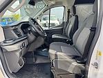 New 2026 Ford Transit 250 Low Roof Empty Cargo Van thumbnail 10