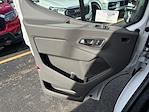 New 2026 Ford Transit 250 Low Roof Empty Cargo Van thumbnail 11