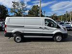 New 2026 Ford Transit 250 Low Roof Empty Cargo Van thumbnail 4