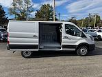 New 2026 Ford Transit 250 Low Roof Empty Cargo Van thumbnail 5