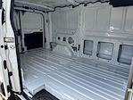 New 2026 Ford Transit 250 Low Roof Empty Cargo Van thumbnail 6