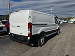New 2026 Ford Transit 250 Low Roof Empty Cargo Van thumbnail 7