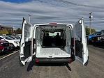 New 2026 Ford Transit 250 Low Roof Empty Cargo Van thumbnail 8