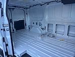 New 2026 Ford Transit 350 Low Roof Empty Cargo Van thumbnail 10