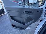 New 2026 Ford Transit 350 Low Roof Empty Cargo Van thumbnail 11