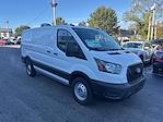 New 2026 Ford Transit 350 Low Roof Empty Cargo Van thumbnail 4