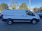 New 2026 Ford Transit 350 Low Roof Empty Cargo Van thumbnail 5