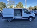 New 2026 Ford Transit 350 Low Roof Empty Cargo Van thumbnail 6