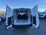 New 2026 Ford Transit 350 Low Roof Empty Cargo Van thumbnail 8