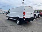 New 2026 Ford Transit 250 Low Roof Empty Cargo Van thumbnail 3