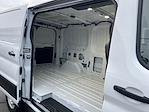 New 2026 Ford Transit 250 Low Roof Empty Cargo Van thumbnail 8