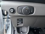 New 2026 Ford Transit 250 Low Roof Empty Cargo Van thumbnail 9