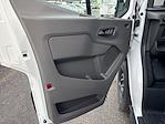 New 2026 Ford Transit 250 Medium Roof Empty Cargo Van thumbnail 10