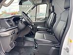New 2026 Ford Transit 250 Medium Roof Empty Cargo Van thumbnail 11