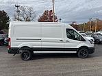 New 2026 Ford Transit 250 Medium Roof Empty Cargo Van thumbnail 3
