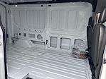 New 2026 Ford Transit 250 Medium Roof Empty Cargo Van thumbnail 5