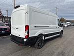 New 2026 Ford Transit 250 Medium Roof Empty Cargo Van thumbnail 6