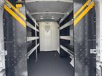 New 2026 Ford Transit 250 Medium Roof Empty Cargo Van thumbnail 8