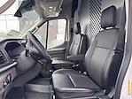 New 2026 Ford Transit 250 Medium Roof Empty Cargo Van thumbnail 10