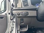 New 2026 Ford Transit 250 Medium Roof Empty Cargo Van thumbnail 11