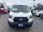 New 2026 Ford Transit 250 Medium Roof Empty Cargo Van thumbnail 1