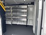 New 2026 Ford Transit 250 Medium Roof Empty Cargo Van thumbnail 5