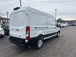 New 2026 Ford Transit 250 Medium Roof Empty Cargo Van thumbnail 6