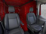 New 2026 Ford Transit 250 Medium Roof Empty Cargo Van thumbnail 8