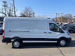 New 2026 Ford Transit 250 Medium Roof Empty Cargo Van thumbnail 6