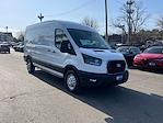 New 2026 Ford Transit 250 Medium Roof Empty Cargo Van thumbnail 7