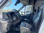 New 2026 Ford Transit 250 Medium Roof Empty Cargo Van thumbnail 8