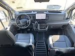 New 2026 Ford Transit 250 Medium Roof Empty Cargo Van thumbnail 9