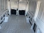 New 2026 Ford Transit 250 Medium Roof Empty Cargo Van thumbnail 10