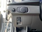 New 2026 Ford Transit 250 Medium Roof Empty Cargo Van thumbnail 11