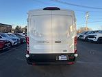 New 2026 Ford Transit 250 Medium Roof Empty Cargo Van thumbnail 10