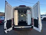 New 2026 Ford Transit 250 Medium Roof Empty Cargo Van thumbnail 11