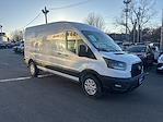 New 2026 Ford Transit 250 Medium Roof Empty Cargo Van thumbnail 3