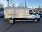 New 2026 Ford Transit 250 Medium Roof Empty Cargo Van thumbnail 4