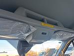 New 2026 Ford Transit 250 Medium Roof Empty Cargo Van thumbnail 1