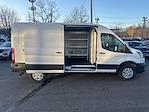 New 2026 Ford Transit 250 Medium Roof Empty Cargo Van thumbnail 5