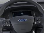 New 2026 Ford Transit 250 Medium Roof Empty Cargo Van thumbnail 11