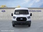 New 2026 Ford Transit 250 Medium Roof Empty Cargo Van thumbnail 6