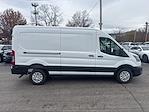 New 2026 Ford Transit 250 Medium Roof Empty Cargo Van thumbnail 4