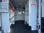 New 2026 Ford Transit 250 Medium Roof Empty Cargo Van thumbnail 11