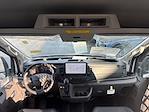 New 2026 Ford Transit 250 Medium Roof Empty Cargo Van thumbnail 1