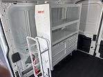 New 2026 Ford Transit 250 Medium Roof Empty Cargo Van thumbnail 8