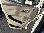 New 2026 Ford Transit 250 Medium Roof Empty Cargo Van thumbnail 11