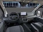 New 2026 Ford Transit 250 Low Roof Empty Cargo Van thumbnail 8