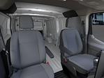New 2026 Ford Transit 250 Low Roof Empty Cargo Van thumbnail 9